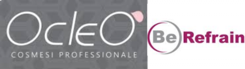 Ocleo/BeRefrain